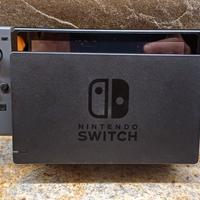 nintendo swicth 32 gb