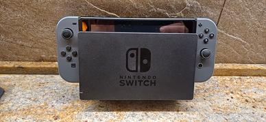nintendo swicth 32 gb