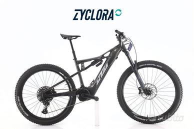 KTM Macina Kapoho 6971 t.M