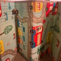 Tappeto per bambini