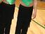 Immagine 6