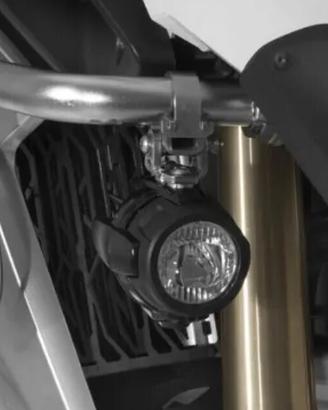 ATTACCHI FARETTI BMW R1200/1250/1300GS