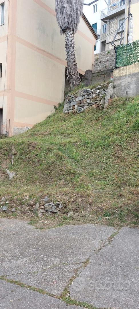 Apartment in Sersale, Catanzaro - Vista 5