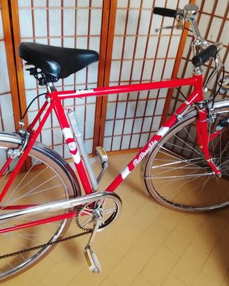 -City Bike Bottecchia Perfetta-(ruote 28)