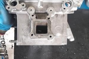  testata Alfa Romeo 159 1.8  benzina