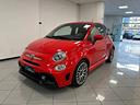abarth-595-1-4-turbo-t-jet-145-cv