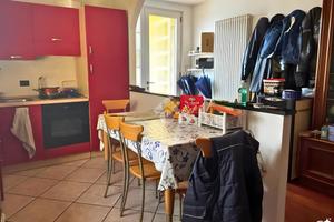 2 LOCALI A ANGOLO TERME