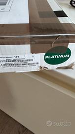 Decoder Sky Platinum 1 tera hd 4k