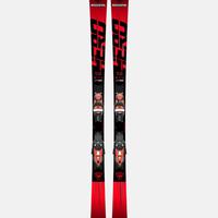 Rossignol Hero MT 183