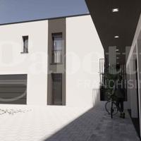 Appartamento Castelfranco Veneto