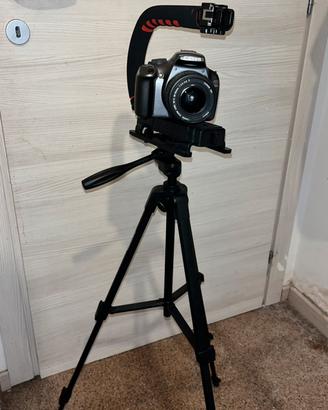 canon eos 1100d