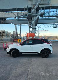 Opel Mokka GS Line