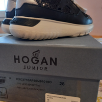 Scarpe Hogan originali