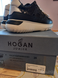 Scarpe Hogan originali