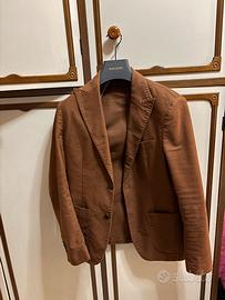 Giacca uomo Dan john