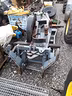 sollevatore-anteriore-per-trattore-claas-challenge