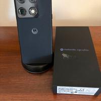 MOTOROLA SIGNATURE  16/512 GB ITALIA