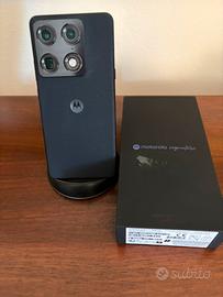 MOTOROLA SIGNATURE  16/512 GB ITALIA