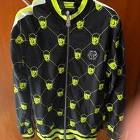 Giacca Philipp plein