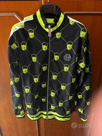 Giacca Philipp plein