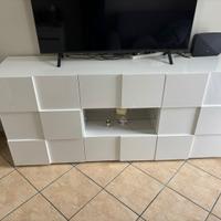 Per trasloco fine mese zona San Marcellino