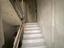 Immagine 9