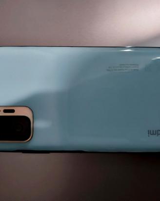  Telefono Redmi Note 10 Pro 