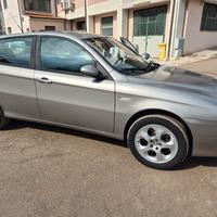 Alfa Romeo 147 1.9 JTDm 120cv Diesel
