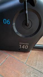 cyclette Domyous 140