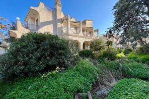 Villa o villino - Mola di Bari