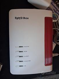 Modem