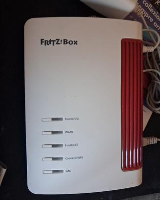 Modem