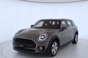 MINI COOPER Clubman 1.5 Business auto - IVA ESPOST