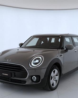 MINI COOPER Clubman 1.5 Business auto - IVA ESPOST