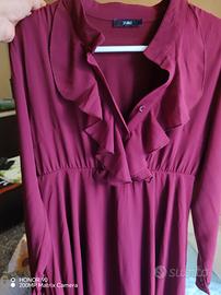 vestito donna 