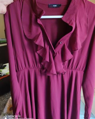 vestito donna 