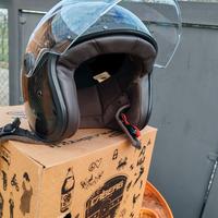 casco jet free ride carbon