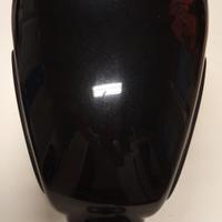 Serbatoio Triumph Bonneville 