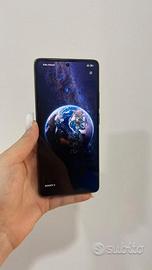Xiaomi 11T Meteorite Gray 256 GB - 9687