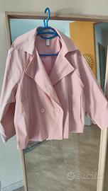 Giacca blazer elegante da donna