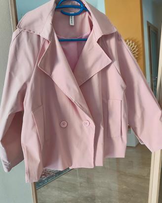 Giacca blazer elegante da donna