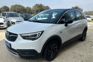 Opel New Crossland X B Color 1.5D 102cv 2021