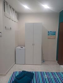 Monolocale per affitti brevi