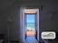 Immagine 13