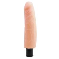 Vibratore realistico
