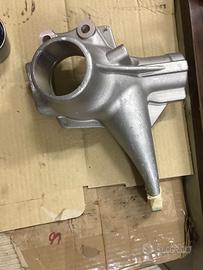 ricambi nuovi miniauto ligier aixam grecav Chatene