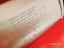 Immagine 14