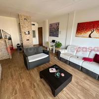 Appartamento Roma [Cod. rif BORG156VRG]