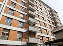 2-locali-a-milano