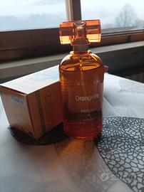 profumo L' Orangerie 